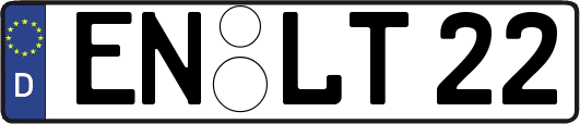 EN-LT22