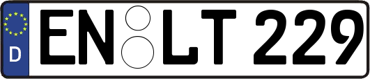 EN-LT229