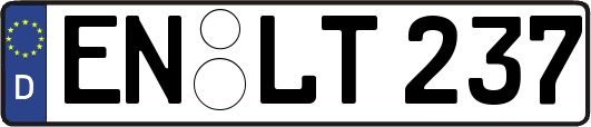 EN-LT237