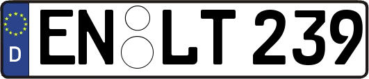 EN-LT239