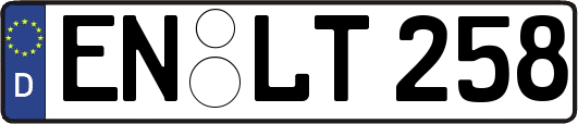 EN-LT258