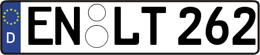 EN-LT262
