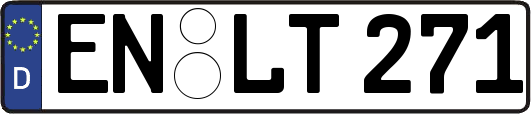 EN-LT271