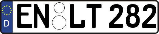 EN-LT282