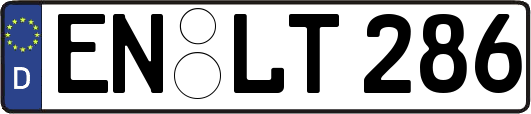 EN-LT286