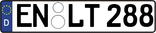 EN-LT288