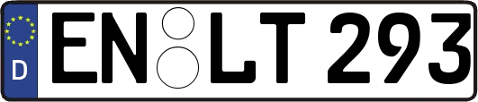 EN-LT293