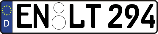 EN-LT294