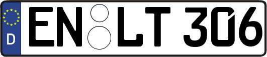 EN-LT306