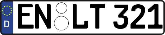 EN-LT321