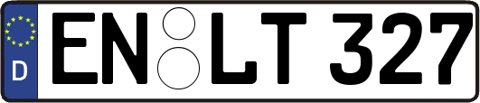 EN-LT327