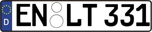 EN-LT331