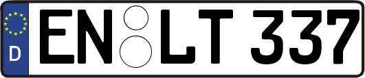 EN-LT337