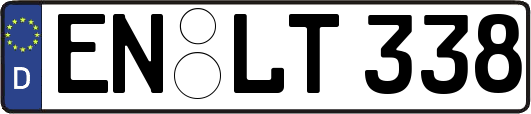 EN-LT338