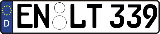 EN-LT339