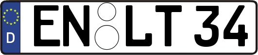EN-LT34