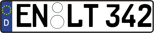 EN-LT342