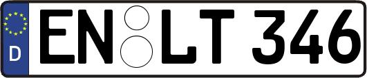EN-LT346