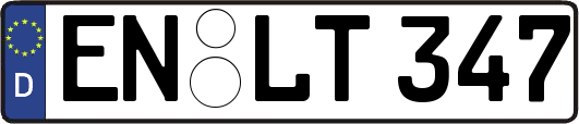 EN-LT347