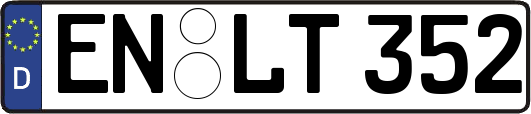 EN-LT352