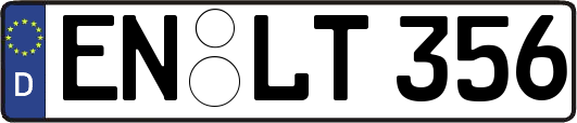 EN-LT356