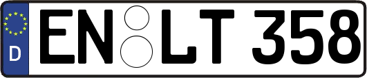EN-LT358