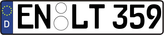 EN-LT359