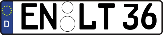 EN-LT36