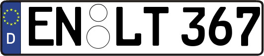 EN-LT367