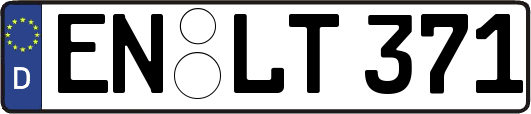 EN-LT371
