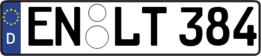 EN-LT384