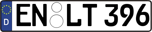EN-LT396
