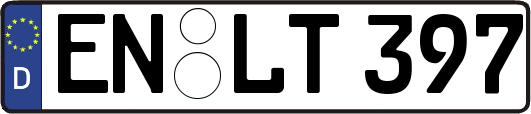 EN-LT397