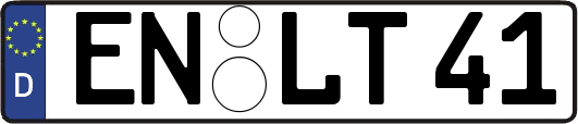 EN-LT41