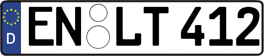 EN-LT412