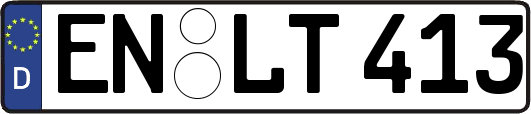 EN-LT413