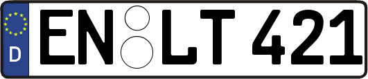 EN-LT421