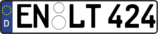 EN-LT424