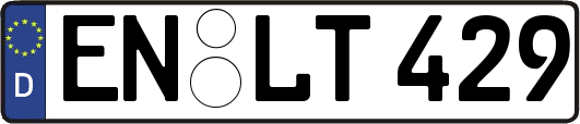 EN-LT429