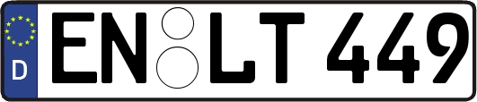 EN-LT449