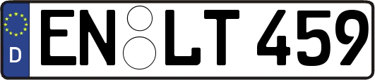 EN-LT459