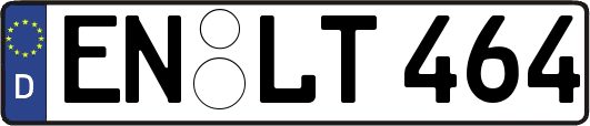 EN-LT464