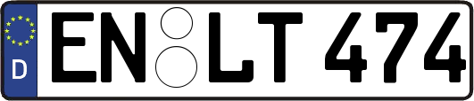 EN-LT474