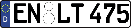 EN-LT475