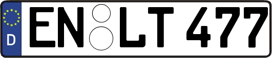 EN-LT477