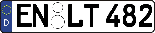 EN-LT482