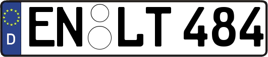 EN-LT484