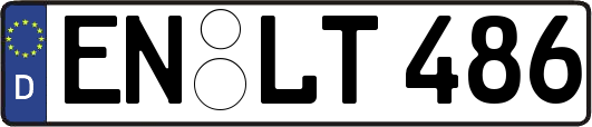 EN-LT486