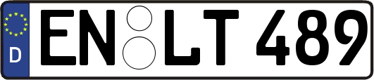 EN-LT489
