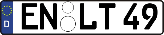 EN-LT49